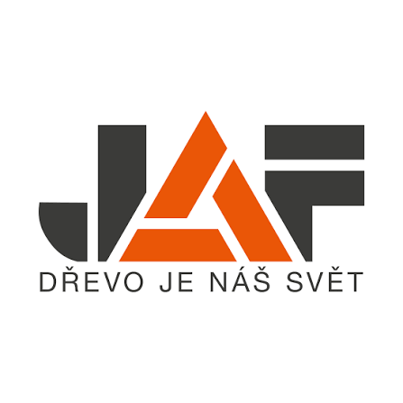 Jaf Holz